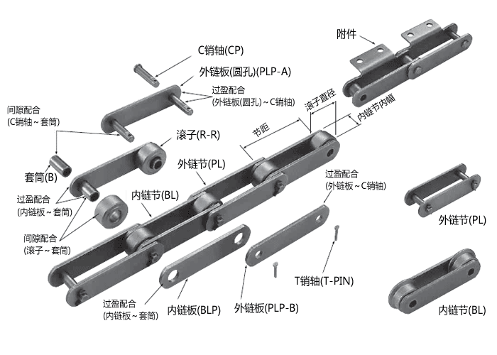 1-1PG40U113252.jpg